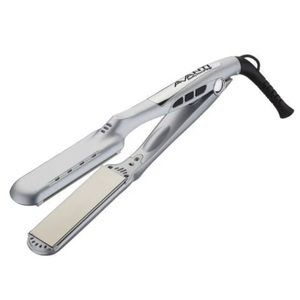 BabylissPro Avanti Titanium Flat Iron 1-3/8"